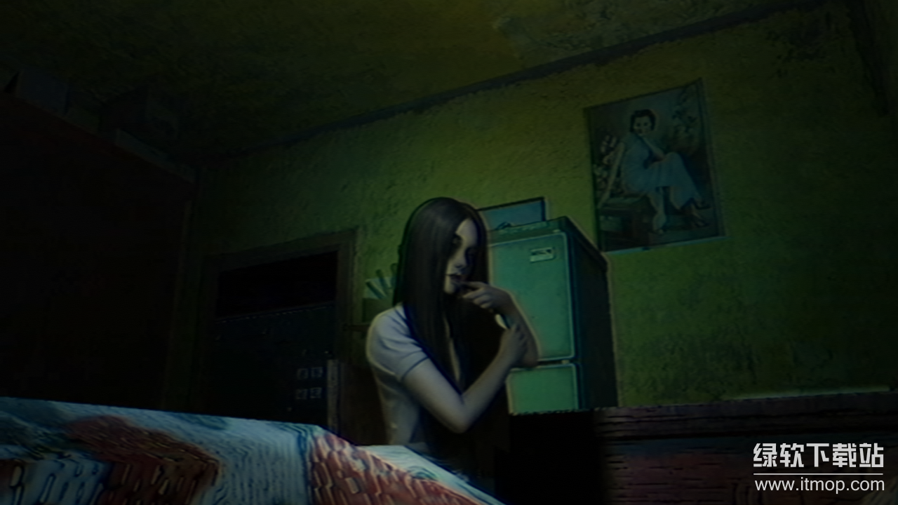 破镜重圆最新版下载 1.1 5