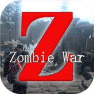 七日求生：新世界最新版 1.120.1 安卓版