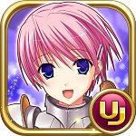 少女骑士物语游戏破解版 v1.12.5安卓版