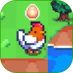 海岛时光-种田挖矿最新版 0.419