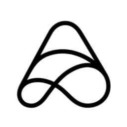 小爱语音引擎 v1.4.9