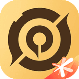 王者营地 v9.104.1015