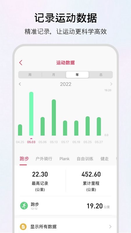 WoFit下载 v8.1.6.010510 0