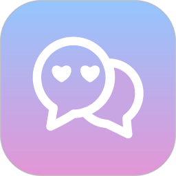 恋爱情话助手 v1.0.4