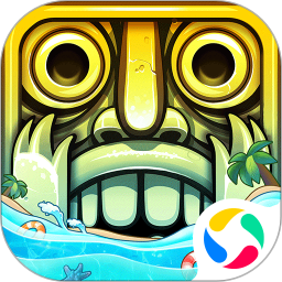 神庙逃亡2官方正版 v7.2.0 安卓官方正版