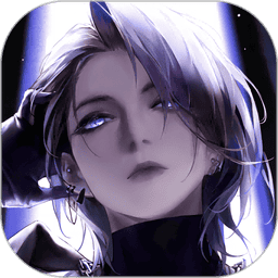 无期迷途国际版 v1.6.44.0