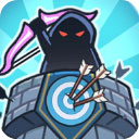 我在神界刷装备最新版 85.0