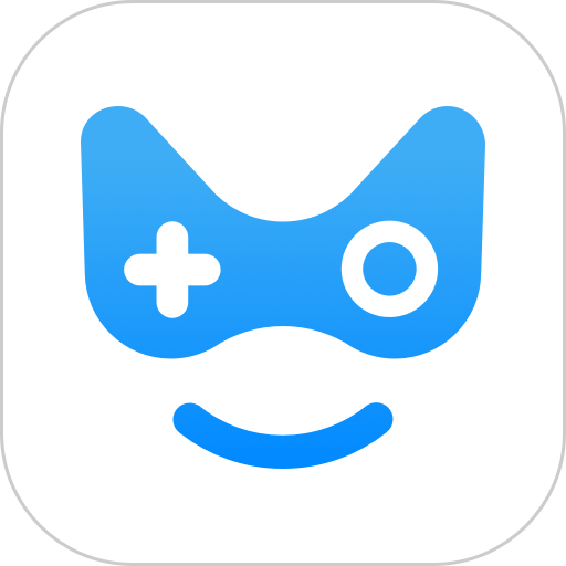 奇游联机宝 v3.13.0