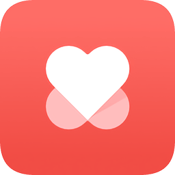 小米运动健康国外版 v3.33.6