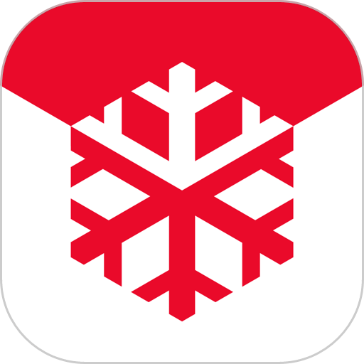 热雪奇迹 v1.15.0