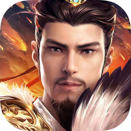 卧龙吟-手机版 6.0.2.6 安卓版