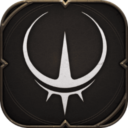 帕斯卡契约手游官方版 1.6.8