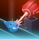 十字防守正式版 1.0.0 安卓版