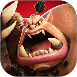 万龙觉醒 v1.0.44.25