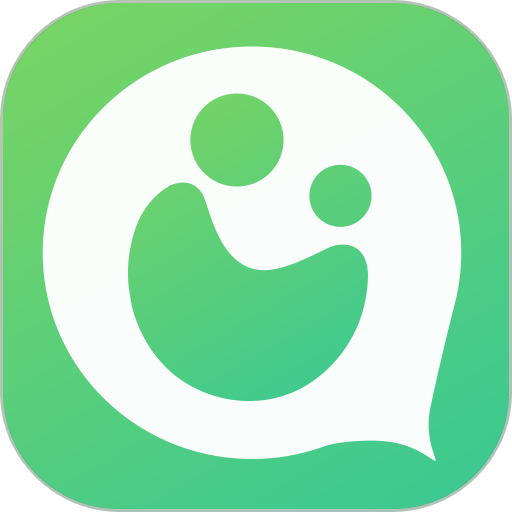 妈妈网轻聊 v8.14.7