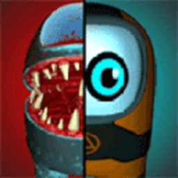 冒名顶替者 v10.7.1