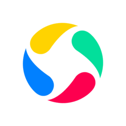 应用宝内测版 v9.1.6