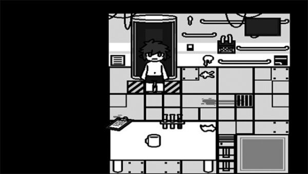 兽化实验室下载 v1.0 1