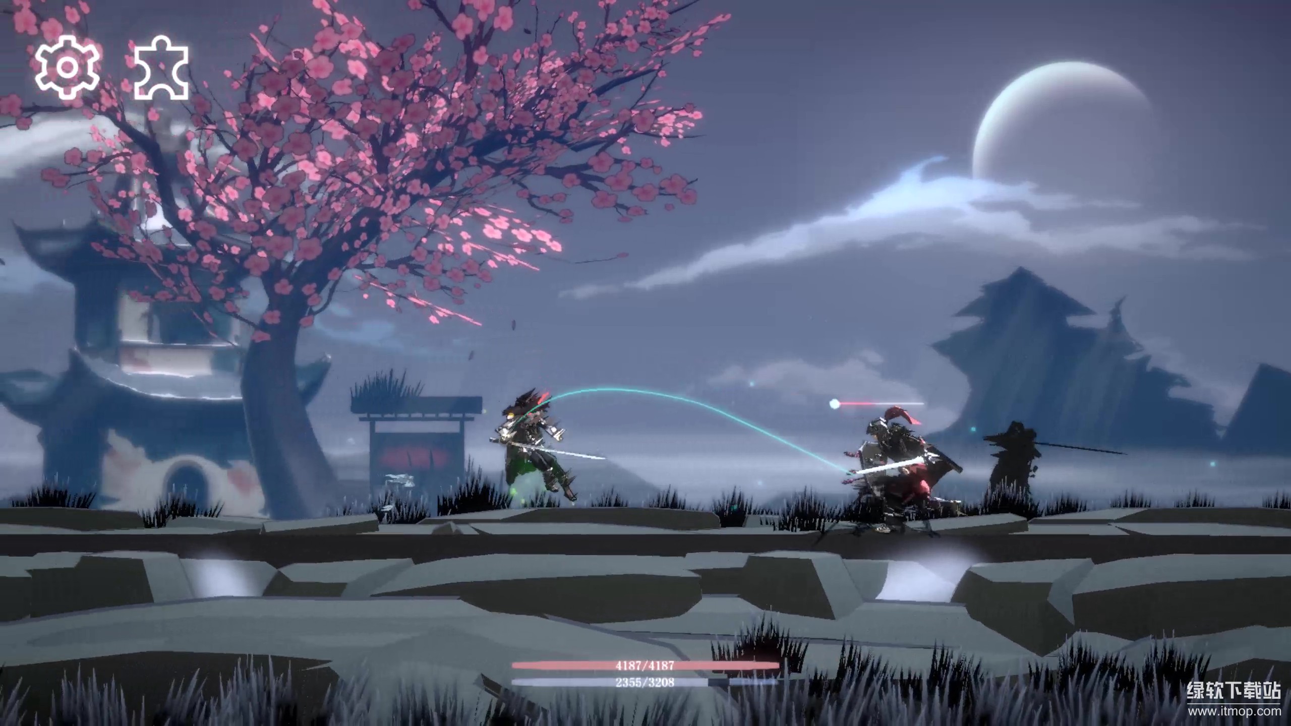 剑影寻光最新版下载 2.8 2