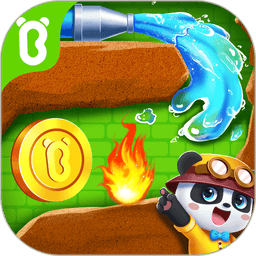 奇妙寻宝冒险 v9.89.00.01