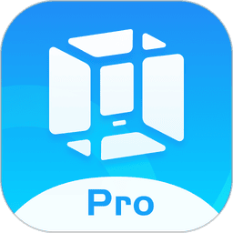 VMOSpro精简版 v3.1.4