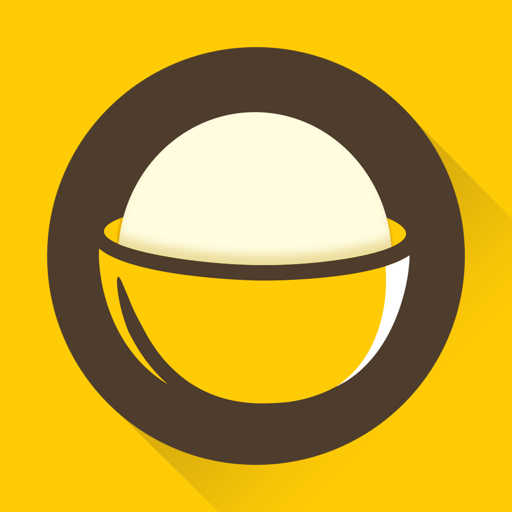 OpenRice v7.16.0