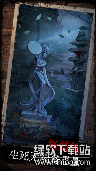 阿姐鼓官方最新版下载 v1.9 2