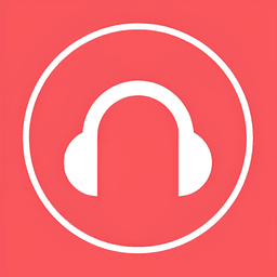 有声小说大全 v1.0.1