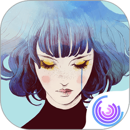 格莉斯的旅程 v10.0.3