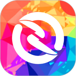 倍电小秘 v1.1.73