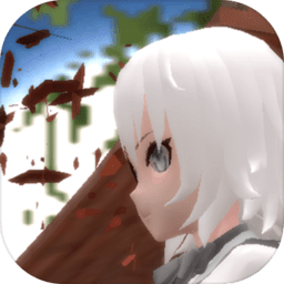 月与精灵2最新版 1.0.00 安卓版