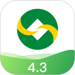 甘肃农信手机银行 v4.3.7