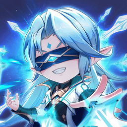 弹弹奇妙冒险 v1.1.17