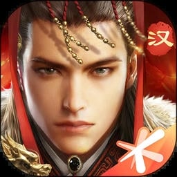 乱世王者 v2.1.6.888