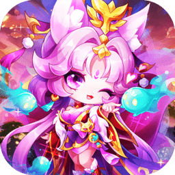 魔女小卡 v1.0.0