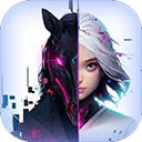 永恒的宇宙之光官方版 0.10.0.0