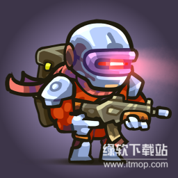 霓虹危城最新版 2.0.2