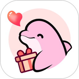 海豚优惠 v2.8.15