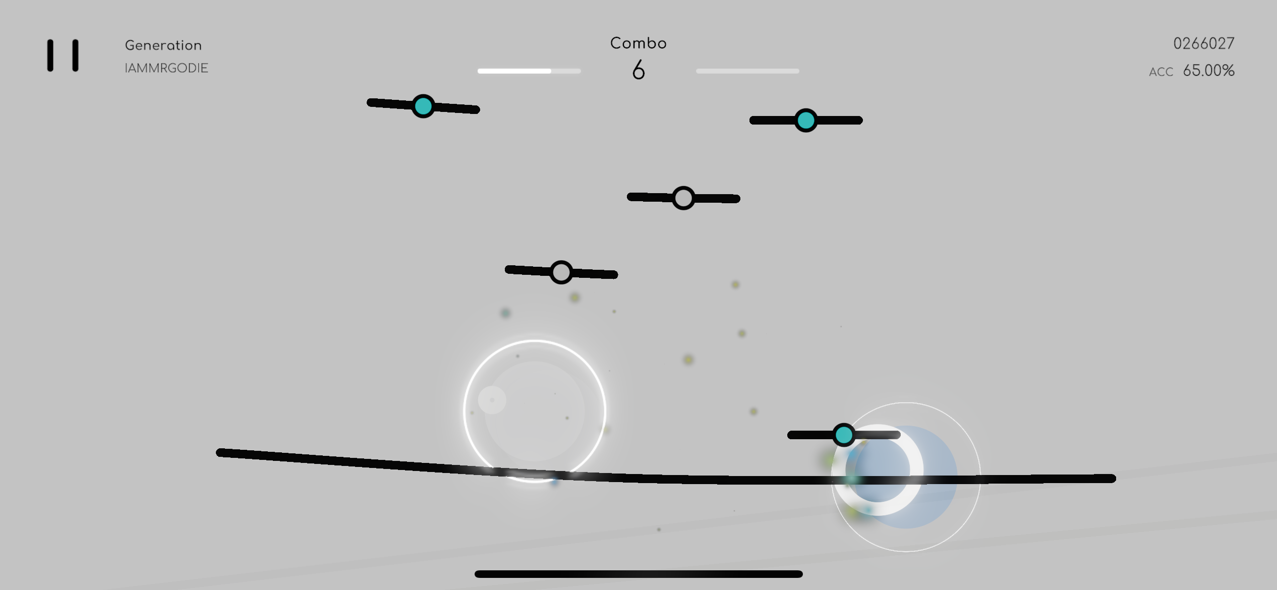 Simple正式版下载 1.0 3