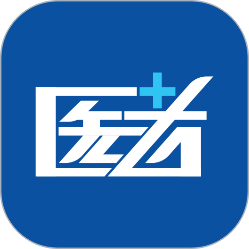 医者健康 v3.2.6