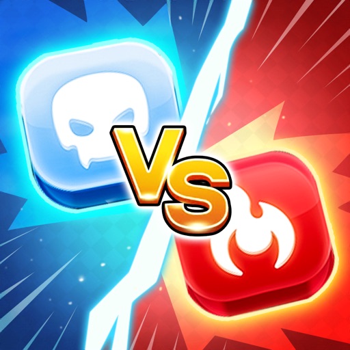 战鼓英雄官方版 v1.6.7