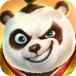 魔灵契约 v1.3.70