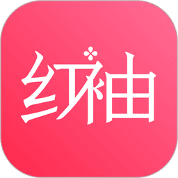 红袖读书 v8.30.52