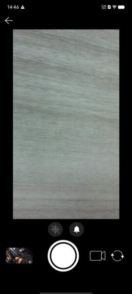 i-View下载 v1.4.4 1