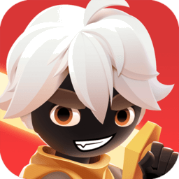 超元气火柴人 v1.5.4