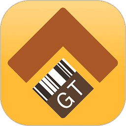 冠唐云仓库管理 v8.4.9251031_220803