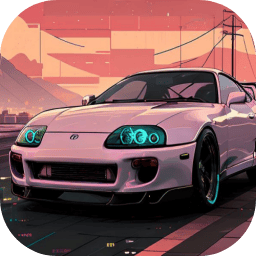 挪车模拟器游戏 0.2