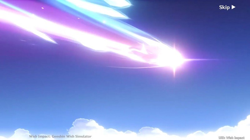 原神开箱模拟器最新版本下载 v4.0安卓版 1