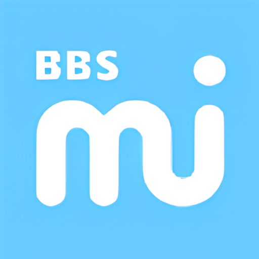 米游社最新版 v2.94.0