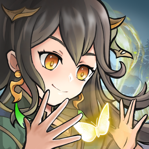 大梦道心录最新版 1.0.12